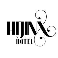 hijinx hotel promo codes  8